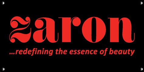 Allure Women of the Year 2015 – GLAMSQUAD MAGAZINE