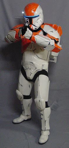 Tk944dr Maul As Republic Commando Boss Delta 38 Flickr