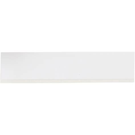 Brady M21-750-499 - B-499 Nylon Cloth Label for BMP21 / LABPAL™ / ID ...