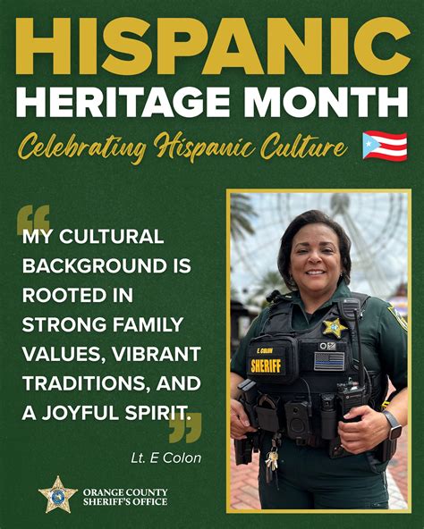 Orange County... - Orange County Sheriff's Office, Florida