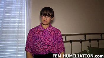 I Will Prepare Your Ass For Even The Biggest Cocks XVIDEOS