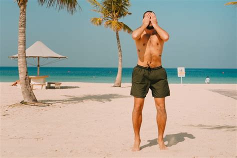 El gran fraude de la Operación Bikini