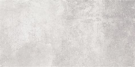 "Плитка Paradyz Harmony Grys 300Х600", 300х600 купить по выгодным ценам ...