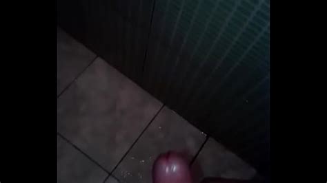 Amateur Handjob Xxx Mobile Porno Videos Movies IPornTV Net