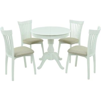 Наборы садовой мебели: купить комплект мебели для дачи, сада, пикника ...