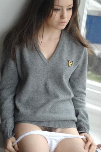 Brionie W Allivia Nude Photo Album X X Intporn Forums