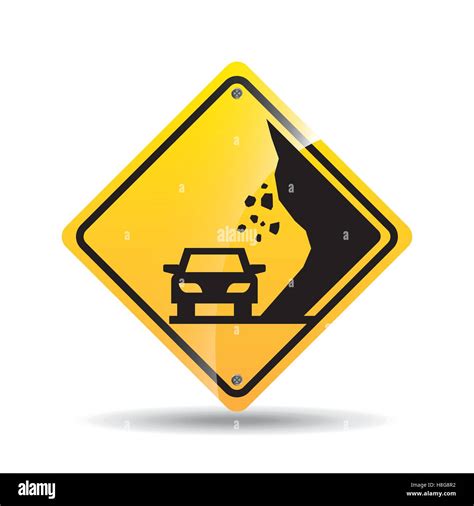 Car Road Accident Caution Tape Cut Out Stock Images And Pictures Alamy