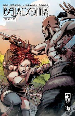 Artist Christian Zanier E Hentai Galleries