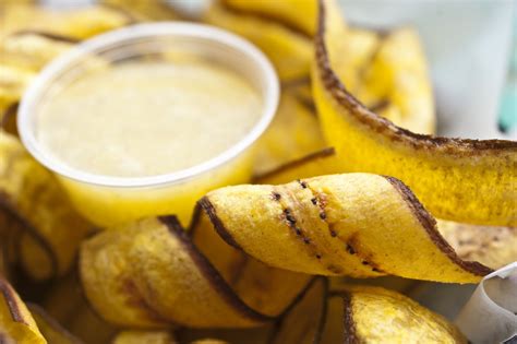 Ricette Salate Che Puoi Fare Con Le Banane Agrodolce