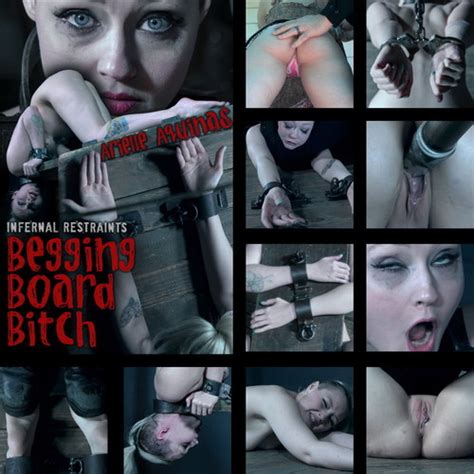 Nude Arielle Aquinas Videos And Pictures Recent Posts Page 12 Forumophilia PORN FORUM