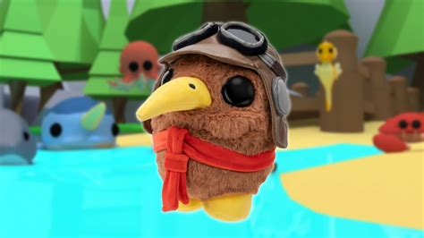 Roblox In Real Life New Adopt Me Toys Are On The Way