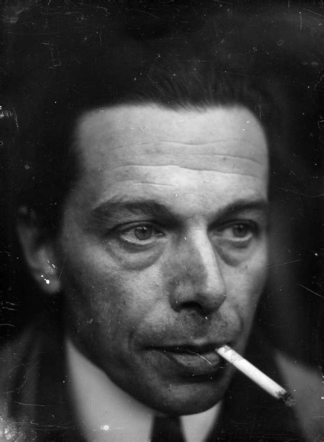 Ernst Ludwig Kirchner Biography Net Worth Birthday Age Physical