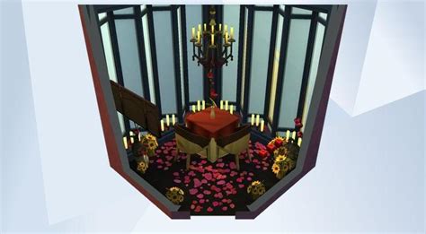 The Sims - Галерея - Официальный сайт