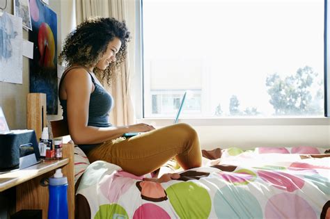 Best Accredited Online Colleges of 2024 | BestColleges