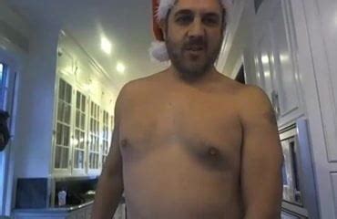 Dream Dilf Y O Cum Free Gay Amateur Porn Xhamster