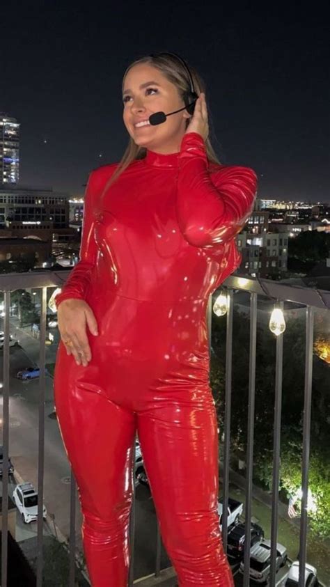 Iconic Blonde Halloween Costumes For Disfraces Para Chicas
