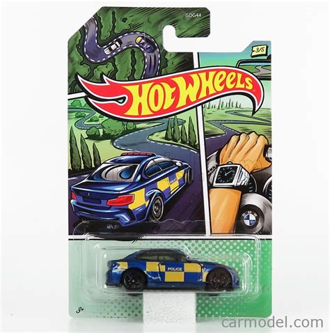 Mattel Hot Wheels Gdg L Scale Chevrolet Set Assortment Pieces X Camaro