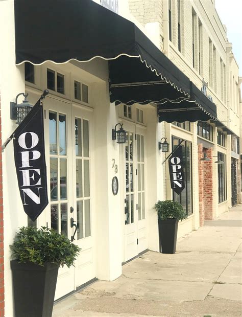 Flour Garden Bakery KC added a... - Flour Garden Bakery KC