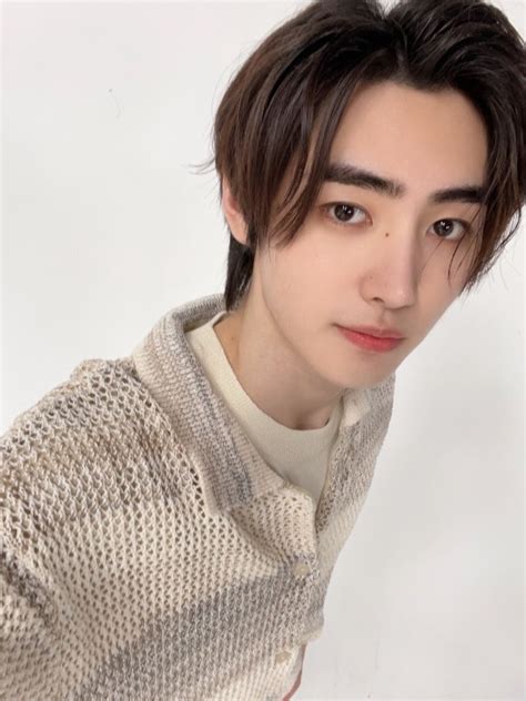 hysgf on Tumblr