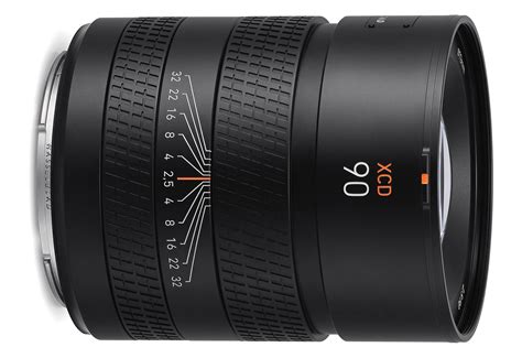 Rent A Hasselblad Xcd Mm F V At Lensprotogo