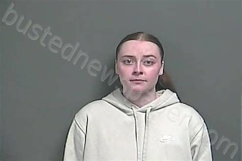 Knox County Busted Newspaper: Lessons Learned and Future Implications - ug9vbvs