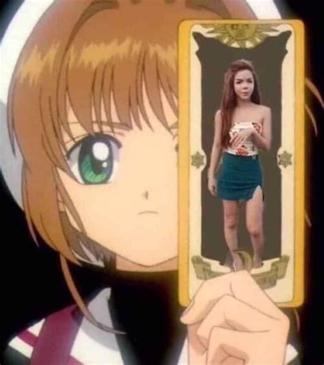 Hot Nh Linda Meme H I C M Lan S C Ch I Qu L Y B A