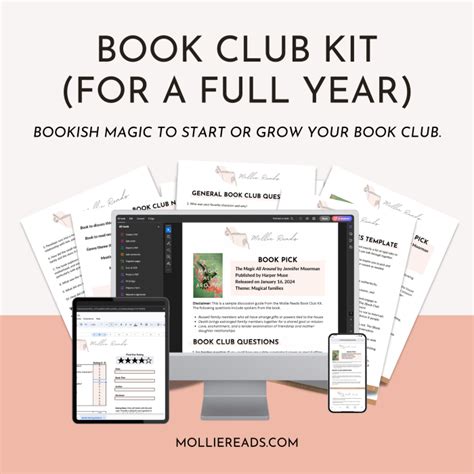 25 Most Anticipated 2025 Book Releases I Can't Wait to Read - Mollie Reads