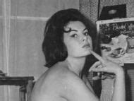 Naked Molly Peters Added 06 01 2017 By Not Sure