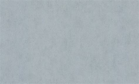 Флизелиновые обои Аспект, Giovanni, 70546-64, купить на сайте Обойкин