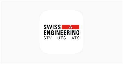 swiss engineering stvutsats   app store