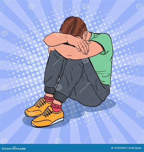 Frustration Cartoons, Illustrations & Vector Stock Images - 17275