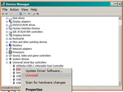 Can T Hot Swap USB Drives Page Windows Forums