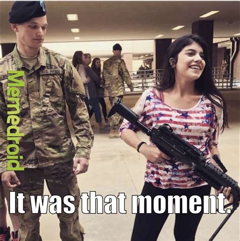 And He Thought Oh Fuck Meme By Youredead Memedroid