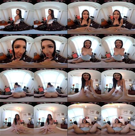 Virtual Reality D K Of The Wildest Orgies And Sex Parties Page Intporn Forums