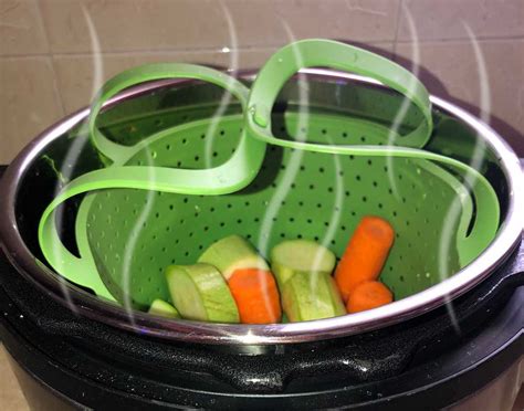 how to open pressure cooker
