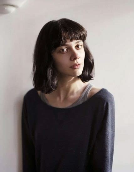 Emma Appleton Nude Images Naked Sex Scenes Compilation Team Celeb