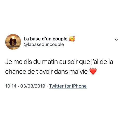 Comment Draguer Sa Crush Par Message Communaut Mcms