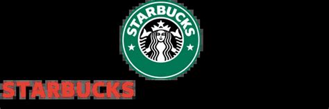 Starbucks Partner Hub - A Comprehensive Guide