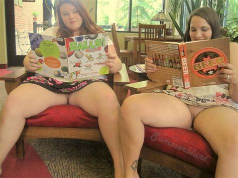 Funny Ass Porn Shesfreaky