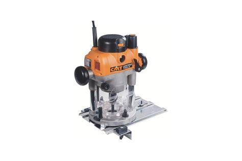 Фрезер с микролифтом CMT CMT7E - выгодная цена, отзывы, характеристики ...