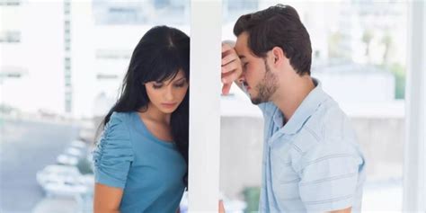 Sex Mit Dem Ex Zwischen Nostalgie Und Emotionalen Risiken Nau Ch