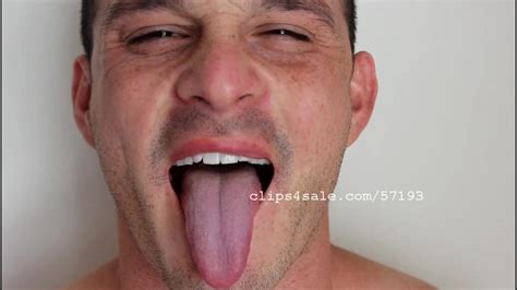 Cody Lakeview Tongue Part6 Video1 Gay Amateur Porn By Clips4Sale XHamster