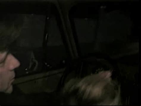 Home Made Sex On Film Streaming Video On Demand Adult Empire