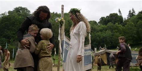 Nude Video Celebs Sofya Lebedeva Nude Henessi Schmidt Sexy Vikings Valhalla S03e03 2024