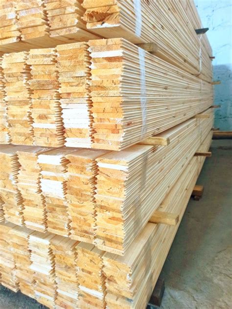 Стропило 150х50, доска 100х25, брус 100х100, вагонка дерев'яна: 4 900 ...