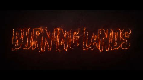 Vietnam War-Era Multiplayer FPS Burning Lands Is All | GameWatcher