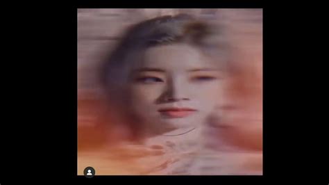 Twice Hot Edits Part YouTube