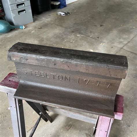 780 Best Railroad Tracks Images On Pholder Abandoned Porn Interestingasfuck And Itookapicture