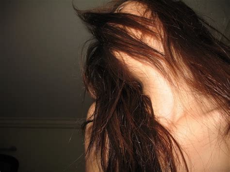 Home Pics 1163 IMG 59 Porn Pic