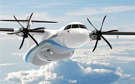 Oznake aviona - Aviokarta.net